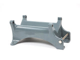 Non-Powder Coated Base Casting for 300 Series - Part# 249A
